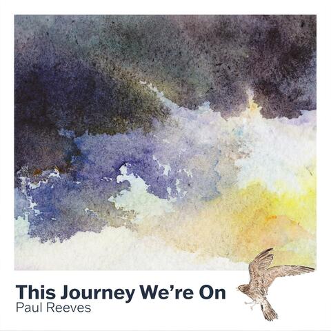 This Journey We're On