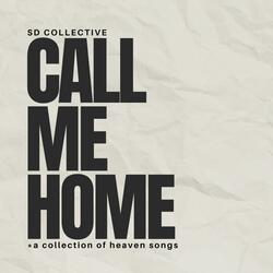 The Kingdom Is Open (feat. Mike Posegate)