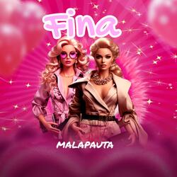 Fina