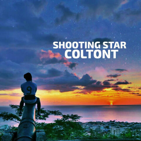 Shooting Star
