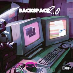 Backspace 2.0