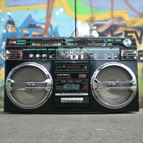 Good Sound