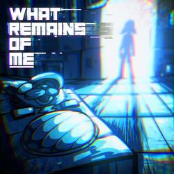 What Remains Of Me (Ruin Song) (feat. Toastymarshmellow)