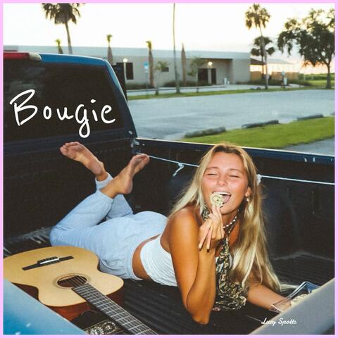 Bougie