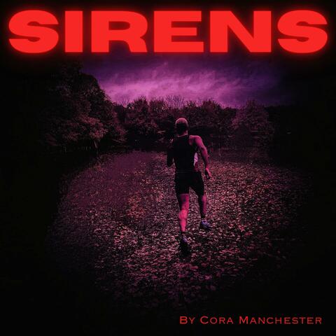 Sirens