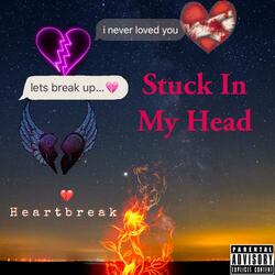 Stuck In My Head