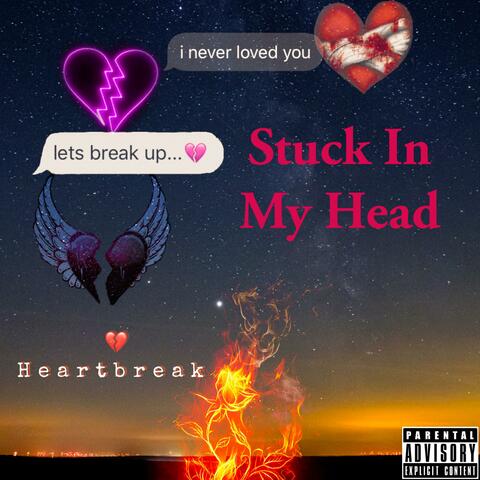 Stuck In My Head