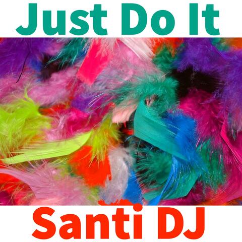 Just Do It