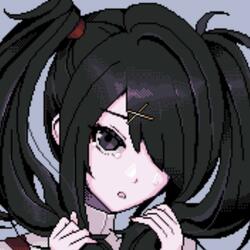 what can i do?