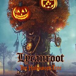 The Halloween Tree