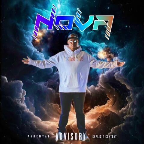 NOVA