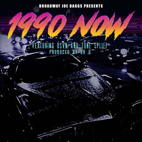 1990now! (feat. osvn & tone spliff)