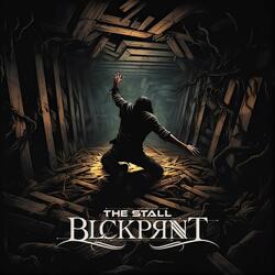 The Stall (feat. Jon Howard)