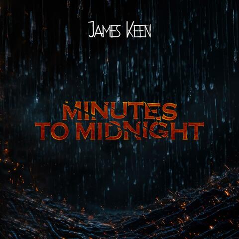 Minutes To Midnight