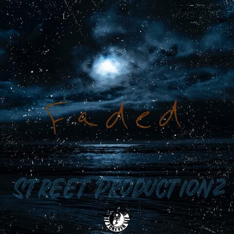 Faded