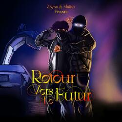 Retour vers le futur