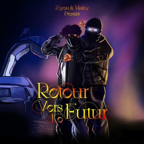 Retour vers le futur