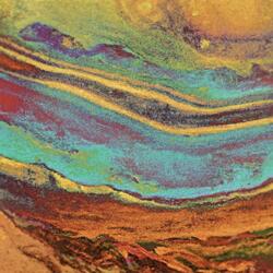 Texture