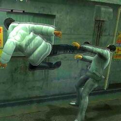 braincandy! (feat. Ripmos)