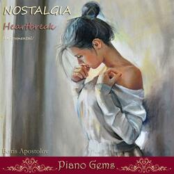 Nostalgia, Heartbreak