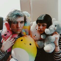 Problem Child (feat. Lilo)