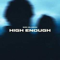 High Enough
