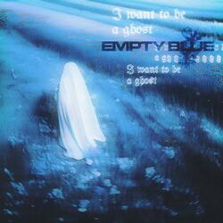 I Want To Be A Ghost (Reprise)