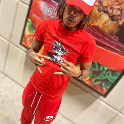 K$9 (KAN'T $TACK 9iNE$)