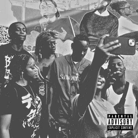 575L: BEFORE M3MOIRS (The Deluxe Edition)
