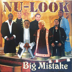 Nu-Look Hotline