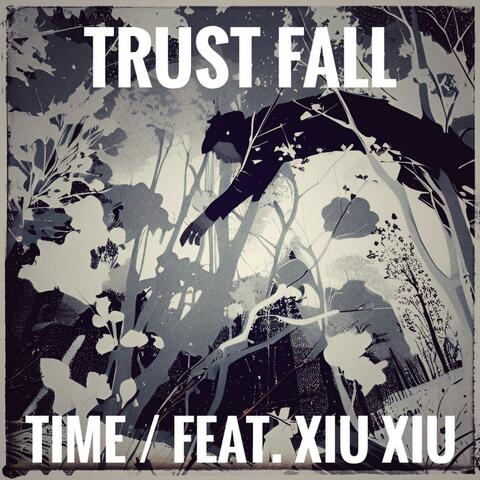 Trust Fall (feat. Xiu Xiu & Avant Horizon Sound)