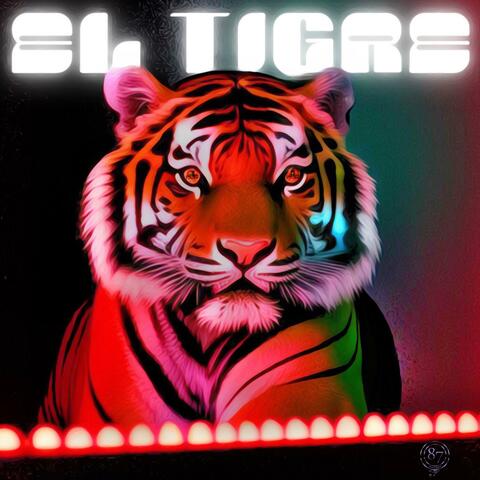 EL TIGRE