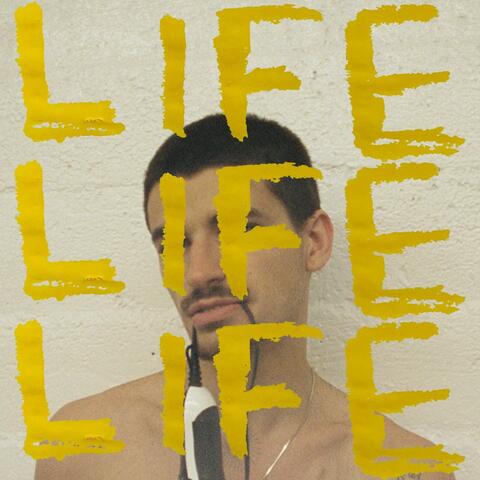 Life
