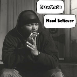 Ready to go (feat. Deto, FSG London & FSG Tae)