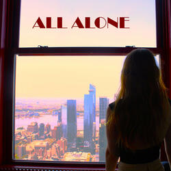 Lost in Translation
