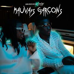 Mauvais Garçons