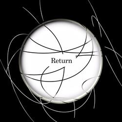 Return