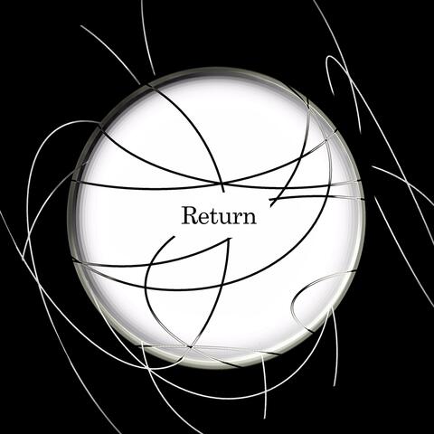 Return