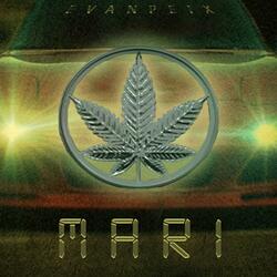 MARI