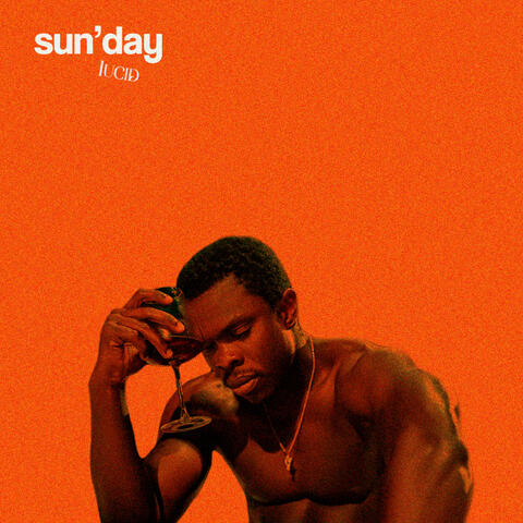 Sunday