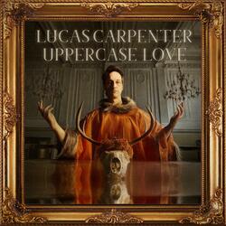 Uppercase Love