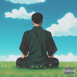 Wano Freestyle