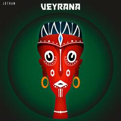 Veyrana