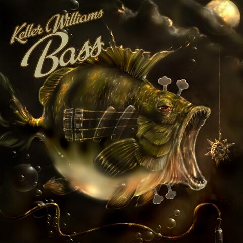 Bass