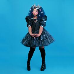 Se me quiebra la voz