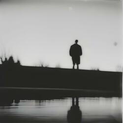 The Blair Witch Project