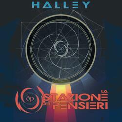 Halley