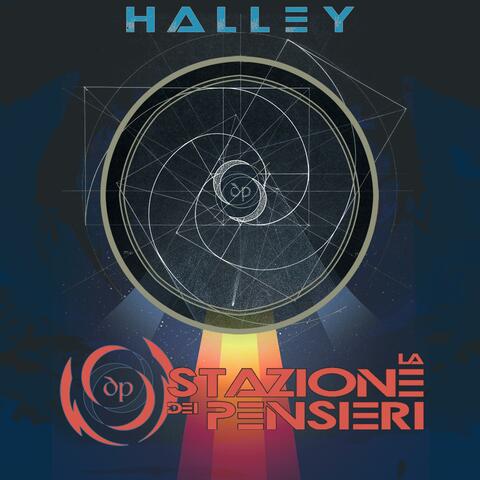 Halley