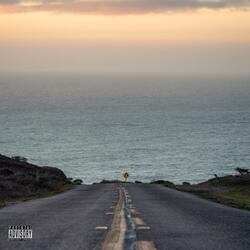 From The Outside (feat. NMBMostWanted)