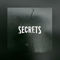 SECRETS
